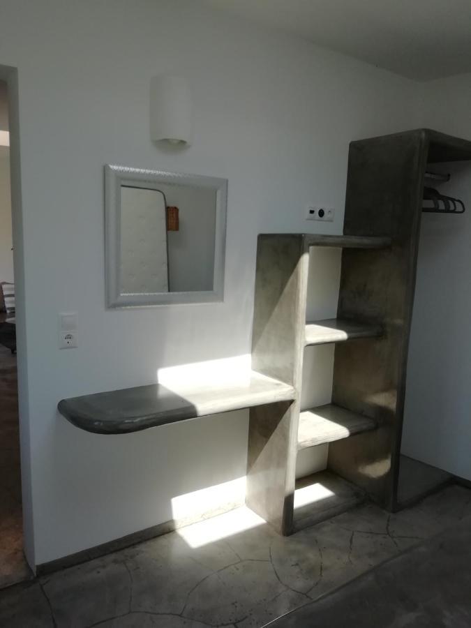 Studio Farma Zefiría Kültér fotó